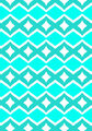 Image Not Available